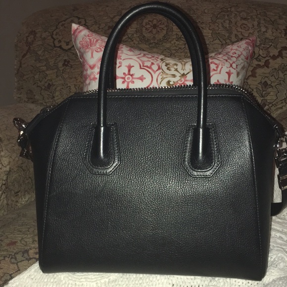 Givenchy bag